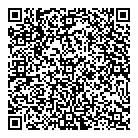 QR код "Магазин яиц"