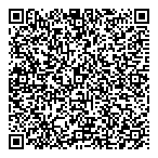 QR код "Арезона"