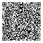 QR код "АЛЕСЯ"