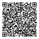 QR код "Ателье"