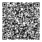 QR код "Тонус"
