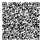 QR код "TLC"