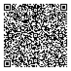 QR код "ЧПКПСМ, ЗАО"