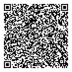 QR код "Сила Стиля"