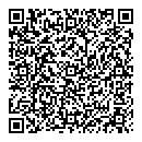 QR код "Пивной бар"