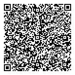QR код "Станко"