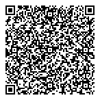 QR код "Корица"