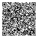 QR код "Арина"