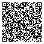 QR код "Алиса"