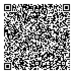 QR код "Sea Dreams"