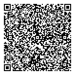 QR код "Профессиональная Экспертиза"