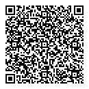 QR код "Spa Sibo"