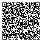 QR код "ПОС"