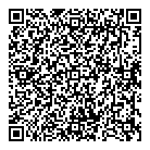 QR код "OPEN SOUL"