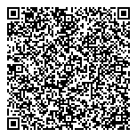 QR код "Атмосфера"