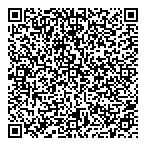 QR код "Аспласт"