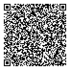 QR код "Профект"