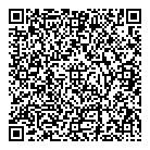 QR код "Purovel Spa & Sport"