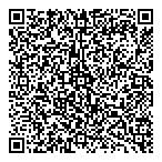 QR код "ПрофЭлектро"