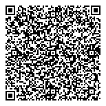 QR код "Эссилор-ЛУЙС-Оптика"
