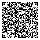 QR код "Artglobal"