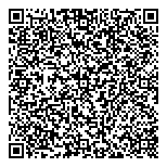 QR код "Европлан, ПАО"