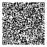 QR код "Бус"