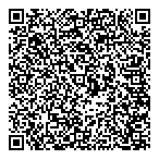 QR код "D-Lis"