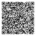 QR код "ГрадСтрой"