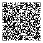 QR код "Credo"