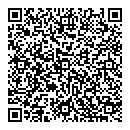 QR код "Ковчег"