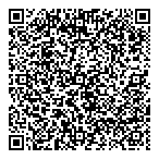 QR код "MaRS"