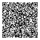 QR код "Боярская станица"