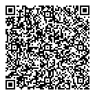 QR код "Ладушки"