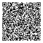 QR код "Дельта"