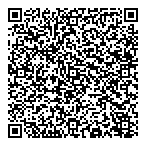 QR код "Вектор"
