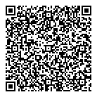 QR код "Вдохновение"