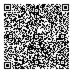 QR код "Net3G.ru"