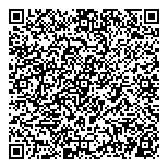 QR код "АвтоРента"