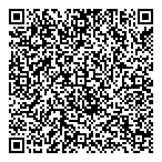 QR код "Витра"