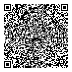 QR код "Бони МариЯ"