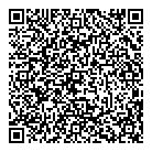 QR код "OZON.ru"