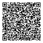 QR код "ADS СТРОЙ"