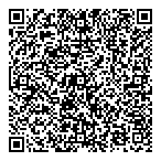 QR код "MkeL.ru"