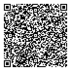QR код "Надежда"