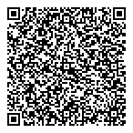 QR код "Umbro"