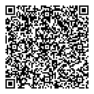 QR код "Тропикана"