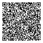 QR код "Nm Hair Studio"