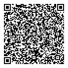 QR код "Лобби-бар"