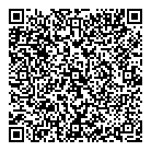 QR код "Омский"